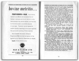 1950 Page 108 109